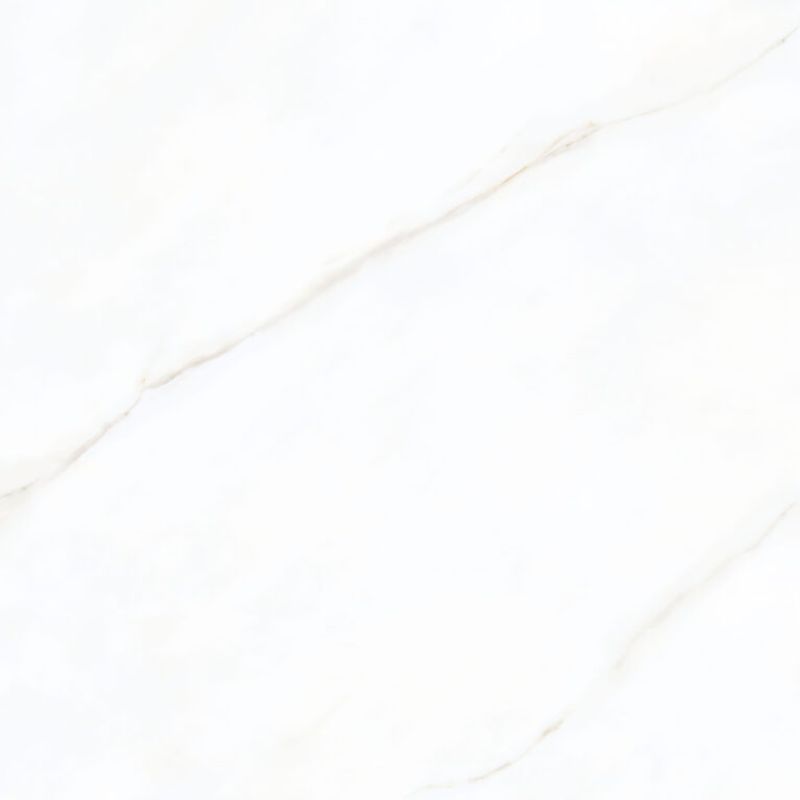 Porcelanato Incesa Armis White Polido Classe A - Retificado 60 x 120 Cm 2,20 m²