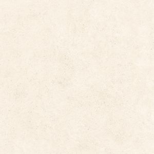 Porcelanato Portinari Bianco Clássico HD Acetinado Classe A 59,5 x 59,5 Cm 1,77 m²