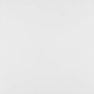 Porcelanato Eliane Artico Alpe Acetinado Classe A 60 x 60 Cm 1,44 m²