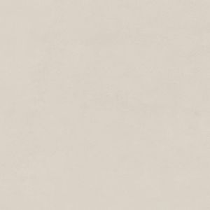 Porcelanato Elizabeth Urban Off-White Área Externa Classe C - Retificado 60 x 60 Cm 1,80 m²