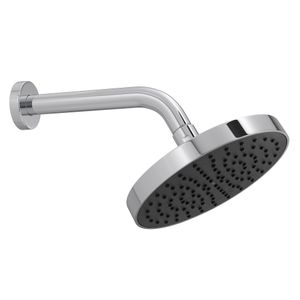 Chuveiro Deca Flex 2083.C.STD Parede Cromado