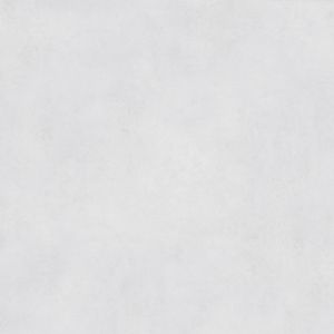 Porcelanato Eliane Munari Branco Acetinado Classe A 60 x 60 Cm 1,80 m²