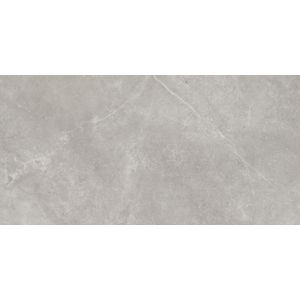Porcelanato Eliane Dolmen Cinza Acetinado Classe A - Retificado 60 x 120 Cm 1,44 m²