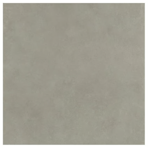 Porcelanato Eliane Metropole Portland Área Externa Classe A - Retificado 84 x 84 Cm 2,12 m²