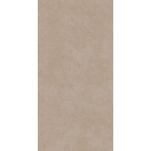 Porcelanato Portinari York SGR Natural Classe A - Retificado 58,4 x 117 Cm 1,37 m²