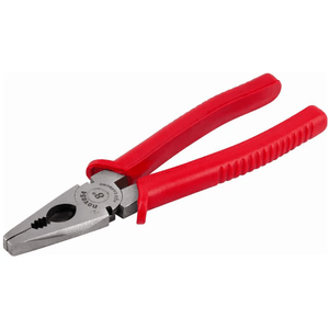 Alicate Nove 54 Universal Polido 8'
