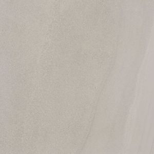 Porcelanato Eliane Khali Gris Acetinado Classe A 60 x 60 Cm 1,80 m²