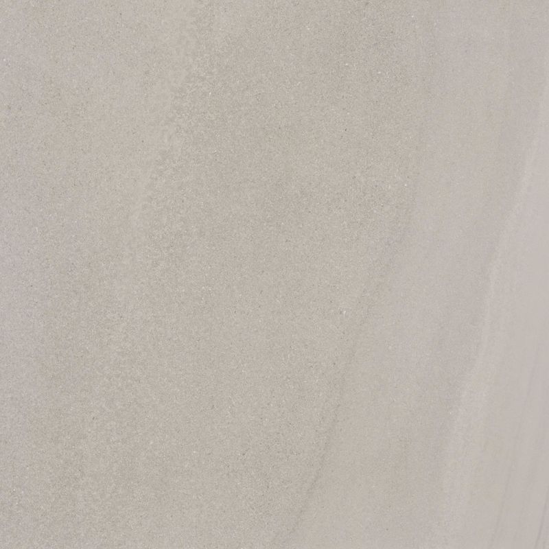 Porcelanato Eliane Khali Gris Acetinado Classe A 60 x 60 Cm 1,80 m²