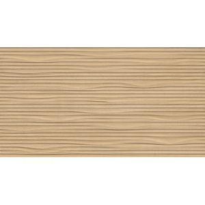 Revestimento Pisoforte Cepa Plus Acetinado Classe A - Retificado 31 x 60 Cm 2,25 m²