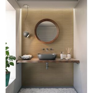 Revestimento Pisoforte Cepa Plus Acetinado Classe A - Retificado 31 x 60 Cm 2,25 m²