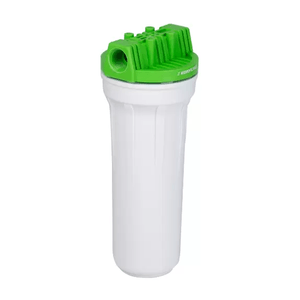 Filtro Hidrofiltros 907-2323 Eco 9.3/4'