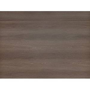 Piso Arquitech Florence Vinílico Classe A 18,4 x 122 Cm 2 mm/0,2 mm 4,49 m²
