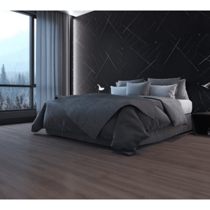 Piso Arquitech Florence Vinílico Classe A 18,4 x 122 Cm 2 mm/0,2 mm 4,49 m²