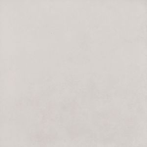 Porcelanato Eliane Quartzo Polido Classe A - Retificado 84 x 84 Cm 2,10 m²