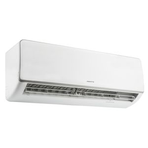 Condicionador de Ar Agratto ICST9F-02 NEO TOP Split Frio 9000 BTU/h Inverter 220 V