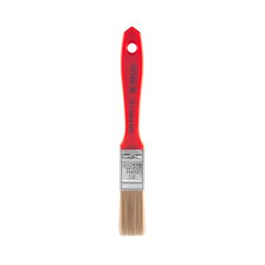 Trincha Atlas Pluma Tek AT315 Para Pintura 3/4'