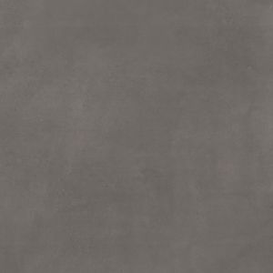 Porcelanato Eliane Munari Grafiti Acetinado Classe A 60 x 60 Cm 1,80 m²
