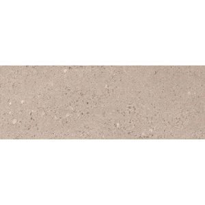 Revestimento Ceral Brick Bege Telado Granilha Classe A 7,5 x 25 Cm 2,00 m²