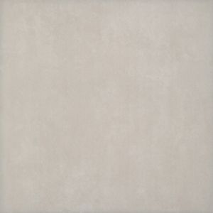 Porcelanato Elizabeth Urban Soft Acetinado Classe A - Retificado 60 x 60 Cm 1,80 m²