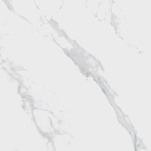 Porcelanato Elizabeth Alban Acetinado Classe A - Retificado 84 x 84 Cm 2,12 m²