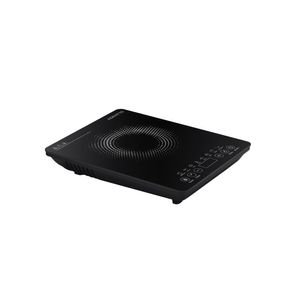 Cooktop Agratto ACKI01I-02 Indução 1 Boca Preto 220 V