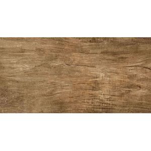 Porcelanato Elizabeth Antique Wood Carvalho Acetinado Classe C - Retificado 50 x 100 Cm 2,00 m²
