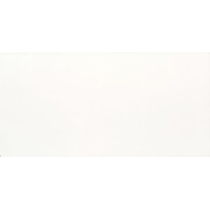 Porcelanato Elizabeth Pure White Acetinado Classe C - Retificado 50 x 100 Cm 2,00 m²