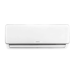 Condicionador de Ar Agratto ICS30F-02 NEO Split Frio 30000 BTU/h Inverter 220 V