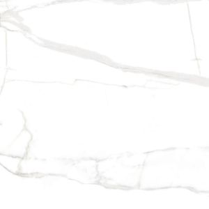 Piso Firenze Florença Polido Classe A - Retificado 72 x 72 Cm 2,07 m²