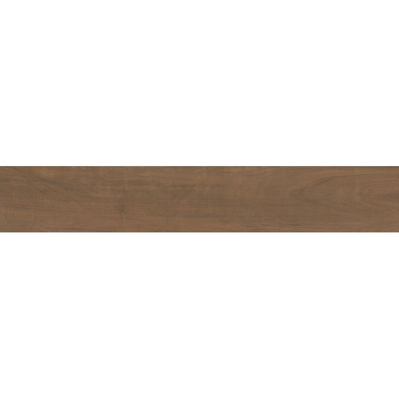 Porcelanato Eliane Tanzânia Canela Acetinado Classe A - Retificado 19,7 x 120 Cm 1,65 m²