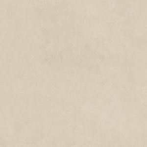 Piso Firenze Natural Belluno Acetinado Classe A - Retificado 73 x 73 Cm 2,13 m²
