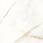 Piso Firenze Isis Crema Acetinado Classe A - Retificado 60 x 60 Cm 2,50 m²