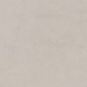 Porcelanato Elizabeth Urban Soft Acetinado Classe A - Retificado 84 x 84 Cm 2,12 m²