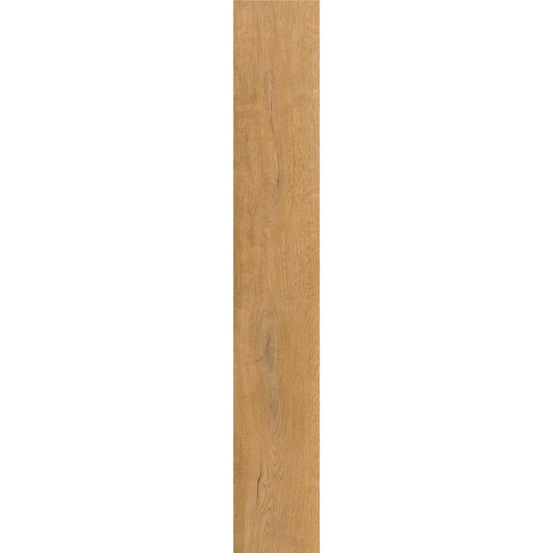 Piso Firenze Porto Decor Vinílico Classe A 19 x 123 Cm 2 mm/0,2 mm 4,72 m²