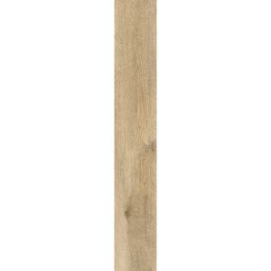 Piso Firenze Riviera Luxe Vinílico Classe A 19 x 123 Cm 2 mm/0,2 mm 4,72 m²