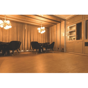 Piso Firenze Atenas Vinílico Classe A 18,4 x 122 Cm 4,49 m²