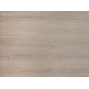 Piso Firenze Viena Vinílico Classe A 18,4 x 122 Cm 4,49 m²