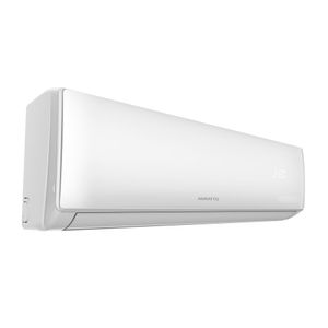 Condicionador de Ar Agratto ACS18FR4 ONE Split Frio 18000 BTU/h Convencional 220 V