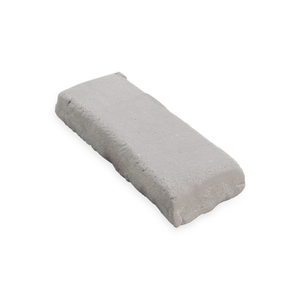 Massa Mastiflex Para Calafetação Cinza 500 g