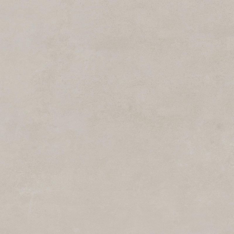 Porcelanato Elizabeth Urban Soft Área Externa Classe A - Retificado 84 x 84 Cm 2,12 m²