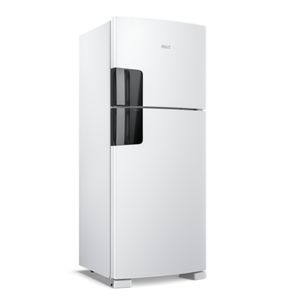 Refrigerador Consul CRM53FBBNA Frost Free Duplex 451 L Branco 220 V