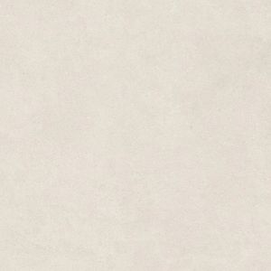 Porcelanato Elizabeth Imigrantes Acetinado Classe C - Retificado 84 x 84 Cm 2,12 m²