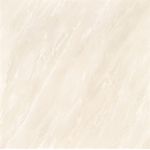Porcelanato Elizabeth Elegance Polido Classe C - Retificado 62 x 62 Cm 1,54 m²