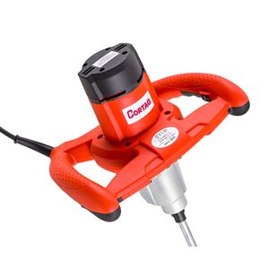Misturador Cortag 60399 de Argamassa HM 140 1600 W Elétrico