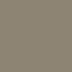 Porcelanato Delta Aveiro Polido Classe A - Retificado 62 x 62 Cm 2,66 m²