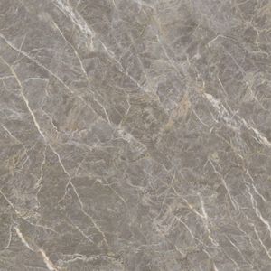 Piso Pisoforte Gaia Polido Classe C - Retificado 83 x 83 Cm 2,75 m²