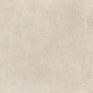 Piso Pisoforte Cetus Bege Polido Classe C - Retificado 83 x 83 Cm 2,75 m²