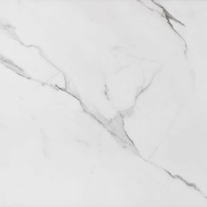 Porcelanato Eliane Place Acetinado Classe A - Retificado 59 x 59 Cm