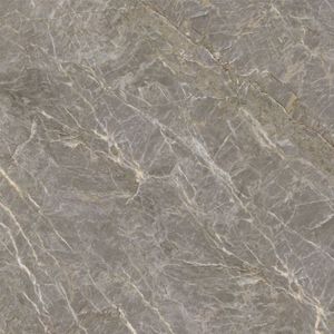 Piso Pisoforte Gaia Polido Classe A - Retificado 83 x 83 Cm 2,75 m²