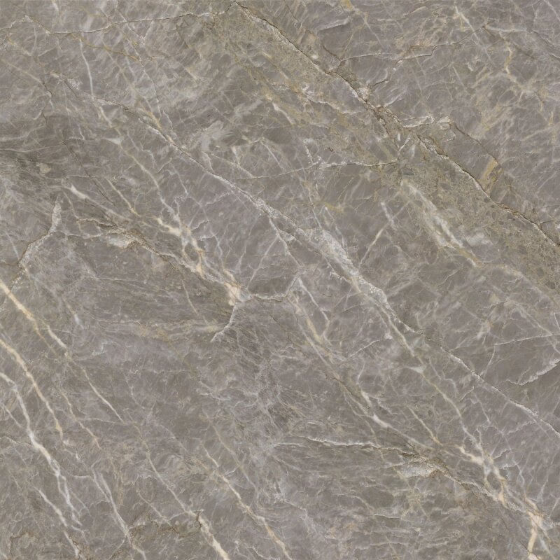 Piso Pisoforte Gaia Polido Classe A - Retificado 83 x 83 Cm 2,75 m²